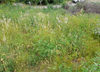 Продажа участка, 5 сот., Сочи, микрорайон Культурное Уч-Дере