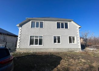 Продается дом, 130 м2, Ставрополь, микрорайон № 22, садовое товарищество Прелесть, 300
