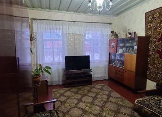 Продаю дом, 60 м2, Каменск-Шахтинский, улица Котовского