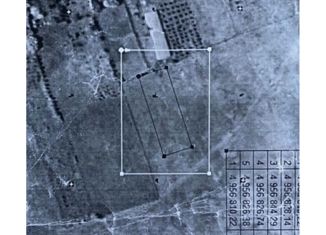 Продается земельный участок, 10 сот., село Севастьяновка, улица Улаклы, 25