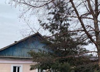 Продается дом, 86.9 м2, село Углекаменск, Одесская улица, 14