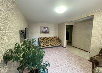 Продаю 2-комнатную квартиру, 42 м2, Дальнегорск, улица Горького, 40