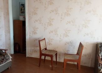Продается двухкомнатная квартира, 42 м2, Троицк, улица имени Ю.А. Гагарина, 14А