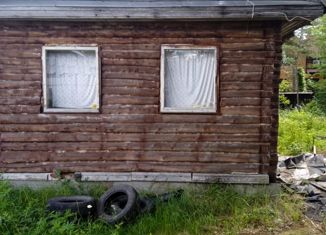 Продам дом, 54 м2, садоводческое некоммерческое товарищество Корунд, 20-я Лесная улица, 693
