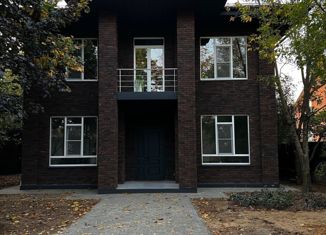 Продаю дом, 220 м2, деревня Марфино, деревня Марфино, 9Б