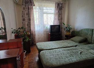 Сдача в аренду 2-комнатной квартиры, 51 м2, Волгоград, улица Репина, 13