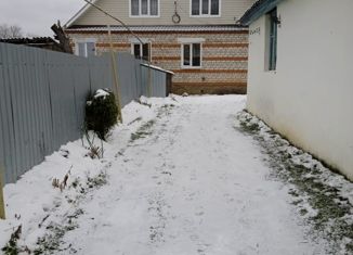 Дом на продажу, 115.4 м2, Касимов, улица Нариманова, 5