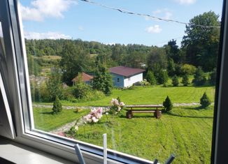 Участок на продажу, 25 сот., посёлок Асилан