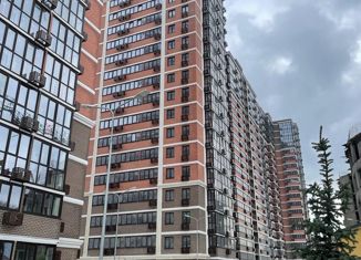 Продажа 3-ком. квартиры, 77 м2, Новороссийск, ЖК Арена