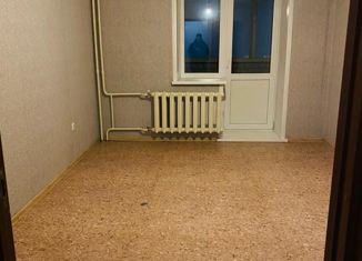 Сдается 1-комнатная квартира, 35 м2, Новоалтайск, улица Анатолия, 94
