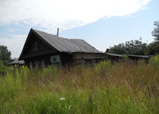 Продаю дом, 45 м2, деревня Савино