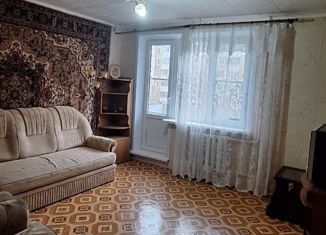Продаю 2-комнатную квартиру, 43.4 м2, Астрахань, улица Николая Островского, 156к2
