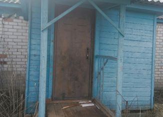 Дом на продажу, 86.4 м2, Ярославская область, деревня Иванцево, 13