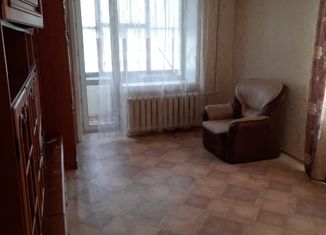 Продается 2-комнатная квартира, 50 м2, Забайкальский край, 1-й микрорайон, 140