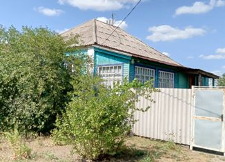 Продаю дом, 42.5 м2, Россошь, улица Карла Маркса