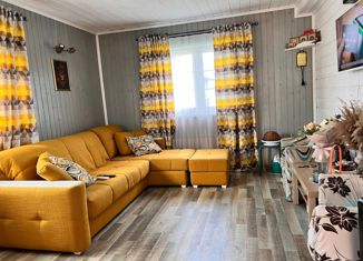 Продаю дом, 120 м2, СНТ Каскад