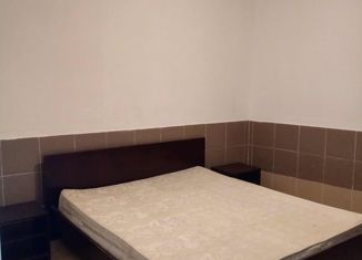 Сдается квартира студия, 28 м2, Сочи, улица Олега Кошевого, 1, микрорайон Соболевка