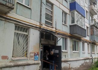 Продаю двухкомнатную квартиру, 46.1 м2, Самара, улица Гагарина, 12, Октябрьский район