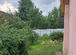 Участок на продажу, 13 сот., деревня Измалково, деревня Измалково, 47