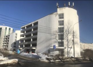 Продажа машиноместа, 118 м2, Зеленоград, Зеленоград, к845