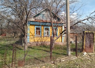 Продаю дом, 64.5 м2, Лениногорск, улица Хайрутдинова, 1