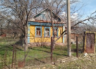 Продаю дом, 64.5 м2, Лениногорск, улица Хайрутдинова, 1