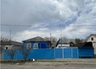 Продаю дом, 45 м2, Михайловск, Логачевская улица