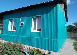 Продам трехкомнатную квартиру, 43.9 м2, село Старопестерёво, Полевая улица, 10