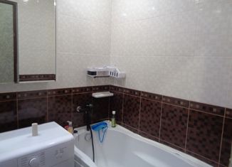 1-ком. квартира на продажу, 30.6 м2, Отрадный, Ленинградская улица, 43