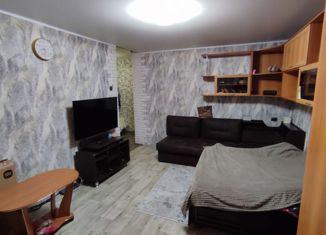 Продажа 1-комнатной квартиры, 40.5 м2, Оренбургская область, проезд Энтузиастов, 11