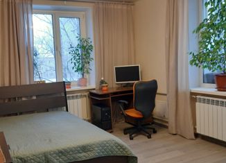 Продажа 2-комнатной квартиры, 42.2 м2, Санкт-Петербург, улица Ленсовета, 40, улица Ленсовета