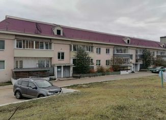 Продается 3-комнатная квартира, 65.7 м2, Кяхта, улица Ленина, 69А