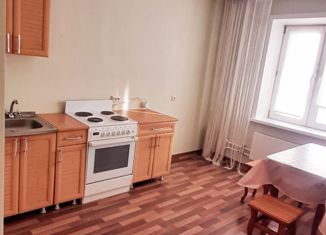 2-ком. квартира на продажу, 53.9 м2, Дивногорск, Саянская улица, 9