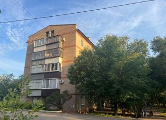 Продам 1-комнатную квартиру, 29 м2, Оренбург, улица Мира, 12