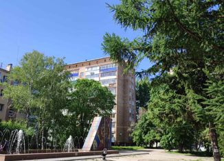 Продажа двухкомнатной квартиры, 45.4 м2, Самара, улица Тухачевского, 253, Железнодорожный район