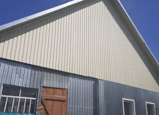 Продажа дома, 62 м2, село Киргиз-Мияки, Советская улица, 78/1