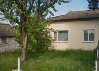 Продажа дома, 65.1 м2, деревня Денисово