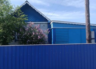 Продаю дом, 42 м2, Хилок, улица Урицкого, 62