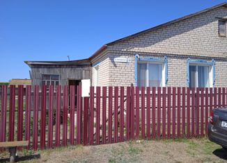 Продаю дом, 82 м2, село Криволучье-Ивановка, Молодёжная улица, 22