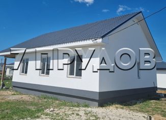 Дом на продажу, 107 м2, посёлок Рассоха