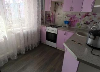 Продажа 4-комнатной квартиры, 79 м2, Волгодонск, проспект Мира, 22
