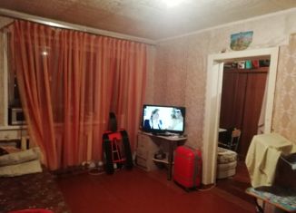 Продам двухкомнатную квартиру, 45.3 м2, Ижевск, 7-я Подлесная улица, 87, Северо-Западный жилой район