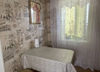 Продаю дом, 60 м2, Благодарный, улица Гагарина, 20