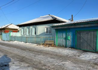 Дом на продажу, 70 м2, село Зыково, Линейная улица