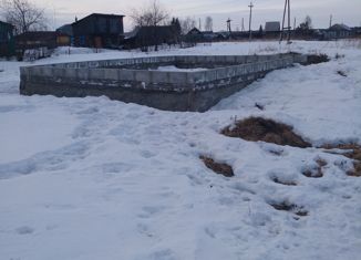 Земельный участок на продажу, 20.66 сот., рабочий посёлок Тальменка, Мельничный переулок