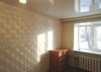 Продам комнату, 96.8 м2, Комсомольск-на-Амуре, улица Жуковского, 42