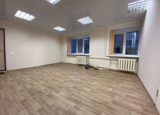 Офис на продажу, 21.5 м2, Вологда, улица Горького, 97