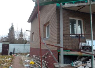 Продам дом, 220 м2, СНТ Ландышевка, Колодезная улица, 13