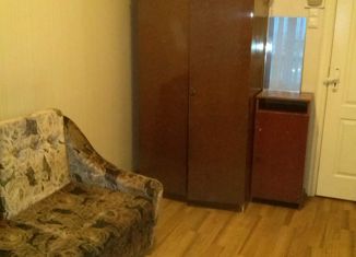 Продажа комнаты, 63 м2, Курган, Чернореченская улица, 95, район Рябково