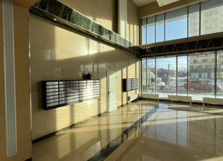 Продается 3-ком. квартира, 129.1 м2, Москва, Нахимовский проспект, 73, метро Профсоюзная